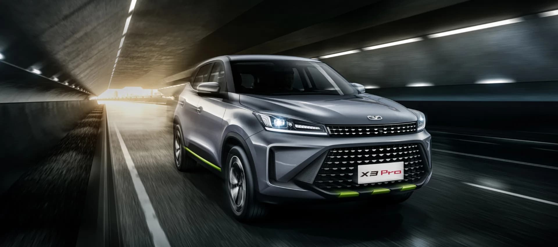 Book A Test Drive